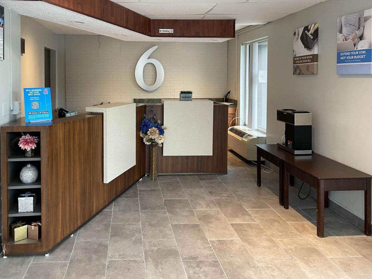 Suites Wytheville Va Εξωτερικό φωτογραφία